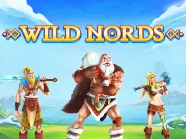 BillyBets Casino screenshot