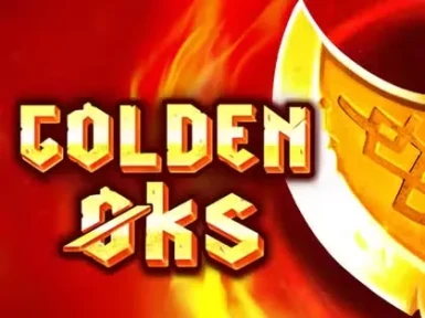 BillyBets Casino screenshot