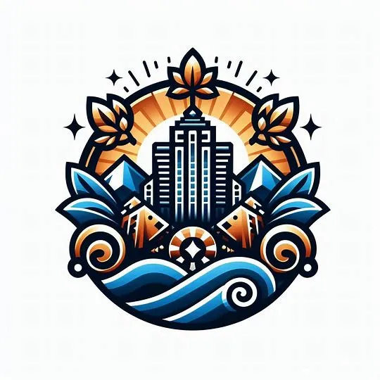 logo